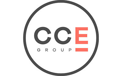 上海程迈文化传播股份有限公司 CCE Group